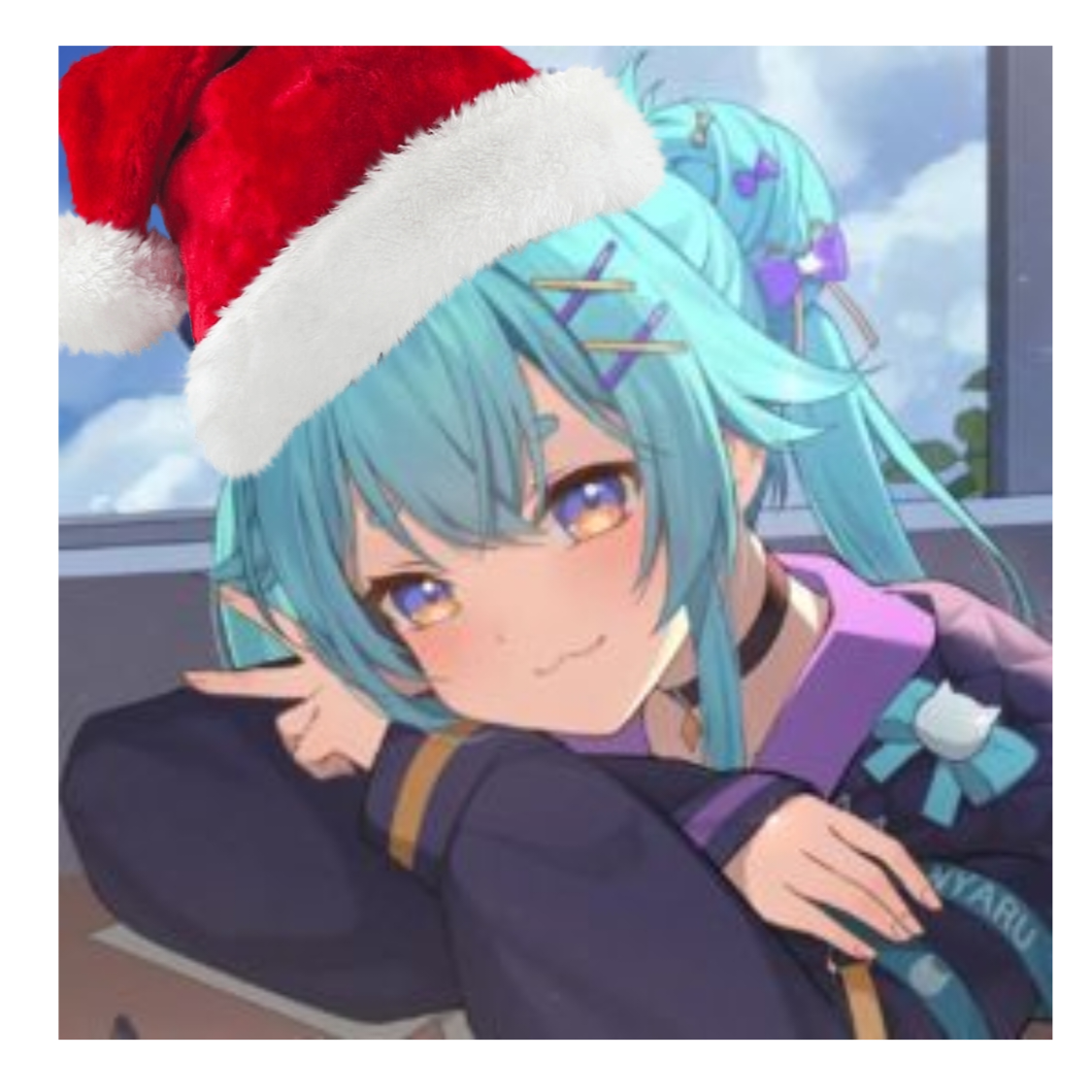 挖白菜的小地主