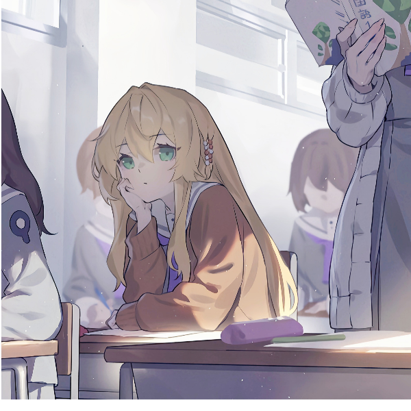 囧兔