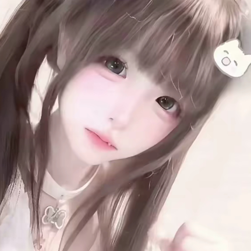 晚风