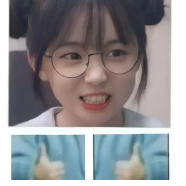 木子