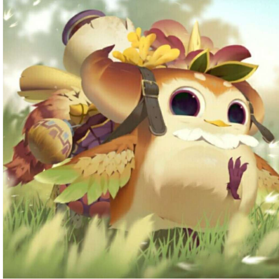 ●破蒼穹※動乾坤