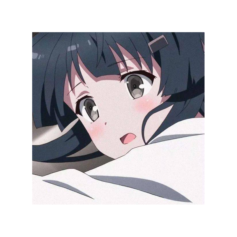 雪漓