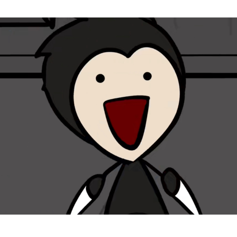 BlacKnight