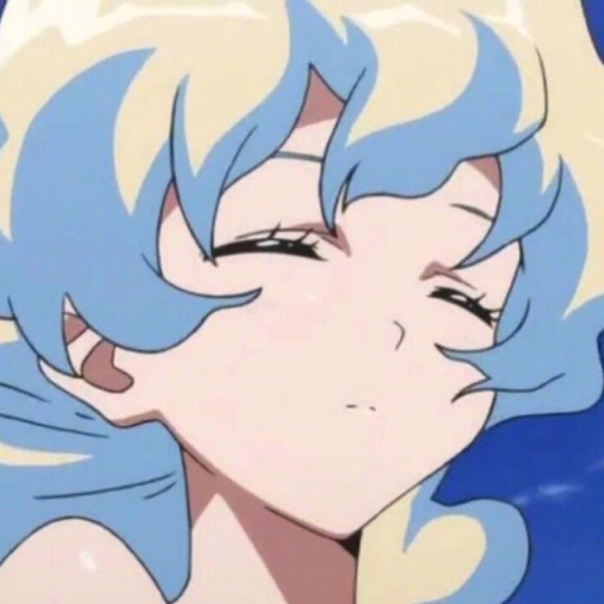 Ff