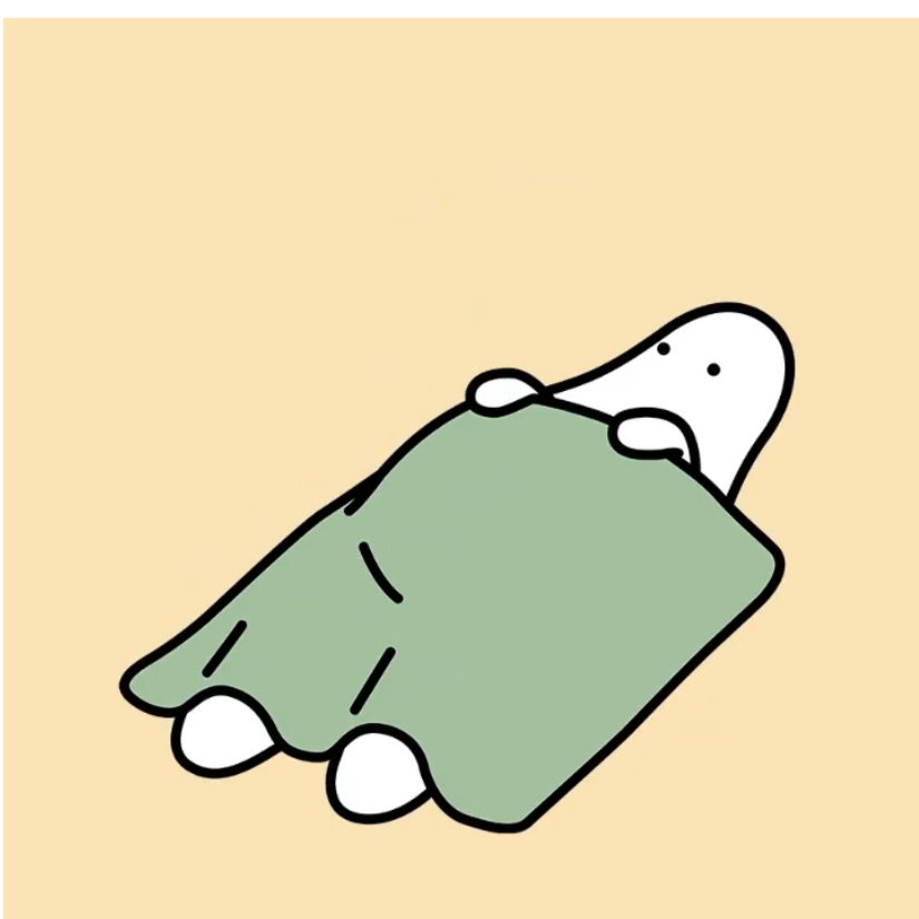 同学