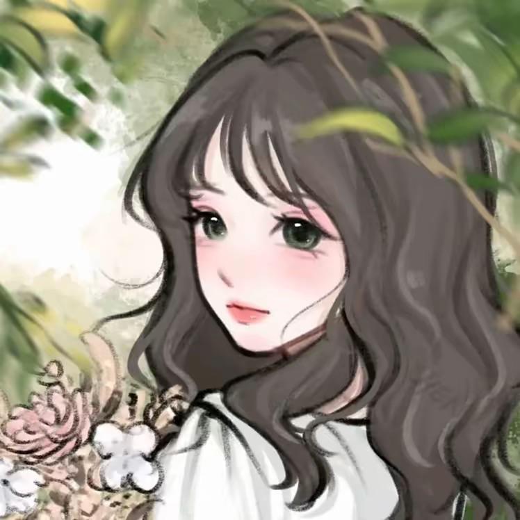 芸咩.