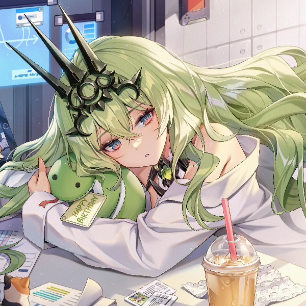烟烟