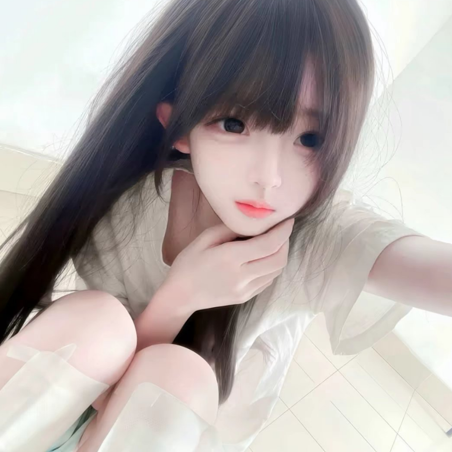 愛意终生回响