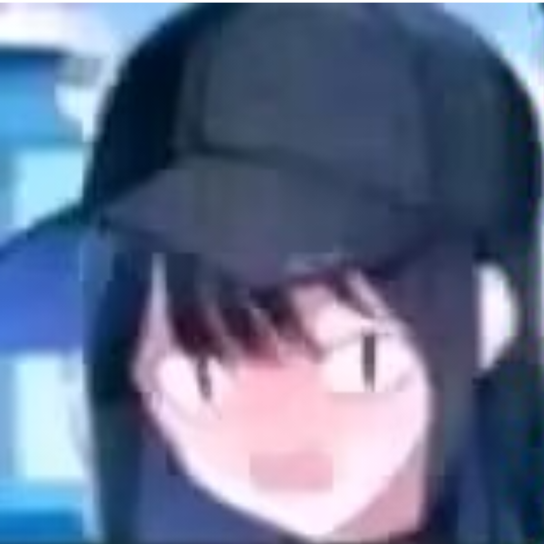 gura的g