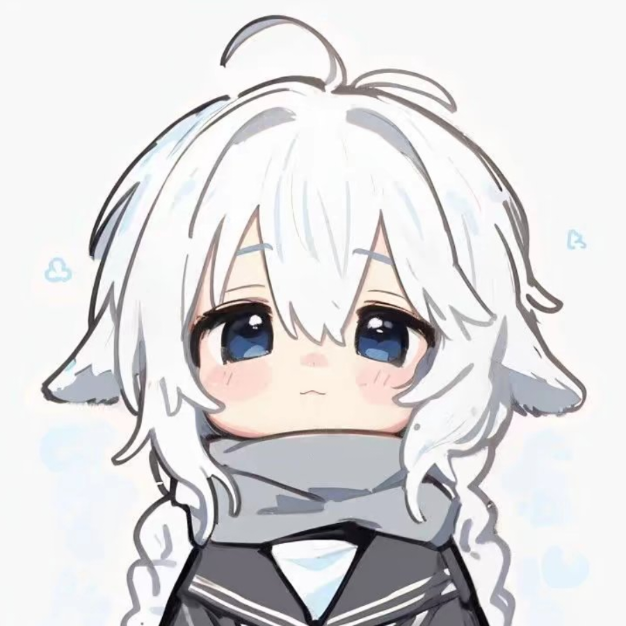叮咚