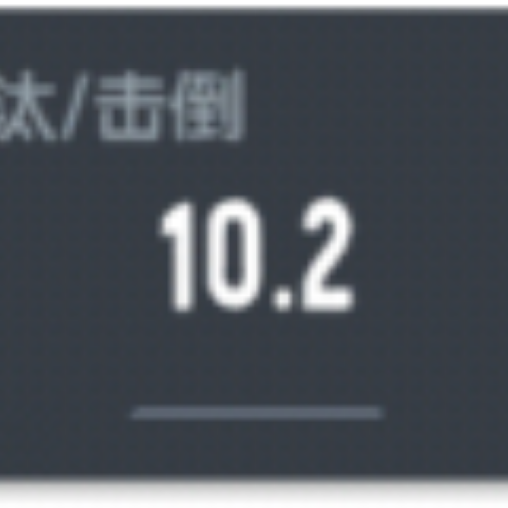 我叫