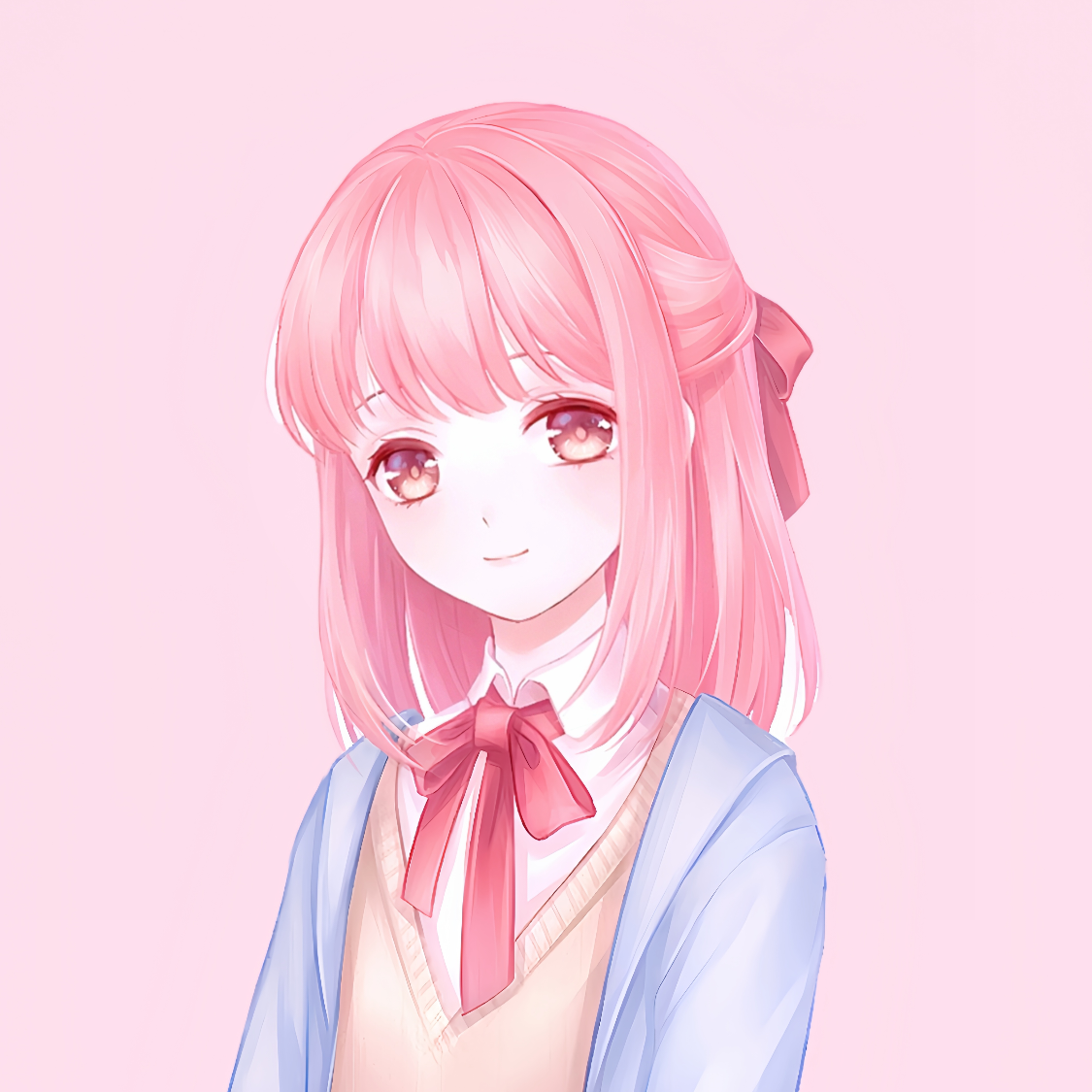 落落知暖意