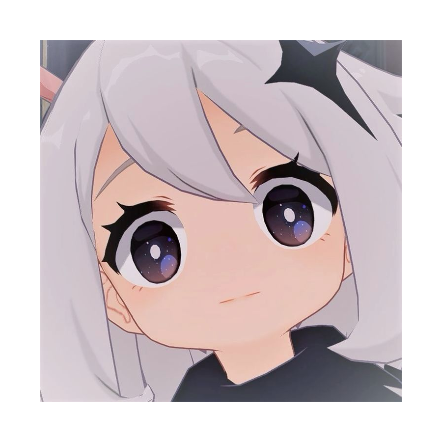 药