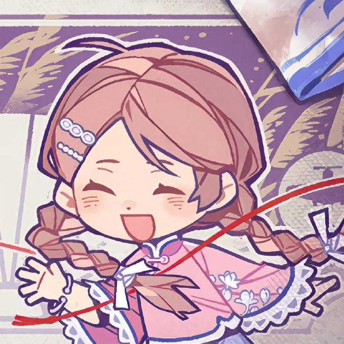 酸奶教主