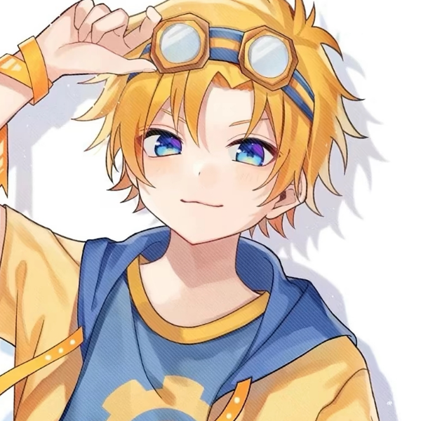 遐想