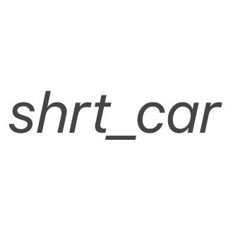 shrt_car