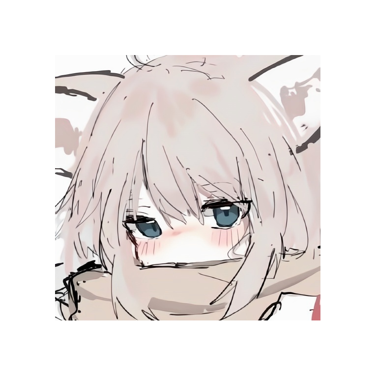 𝐽𝑂𝐾𝐸𝑅