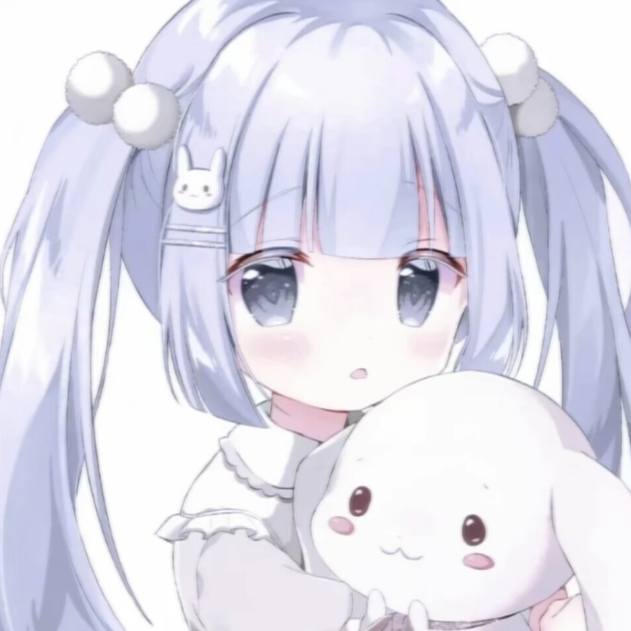 九卿