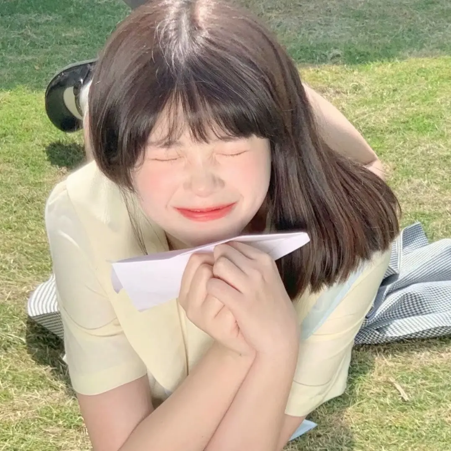 鱼香小丸子
