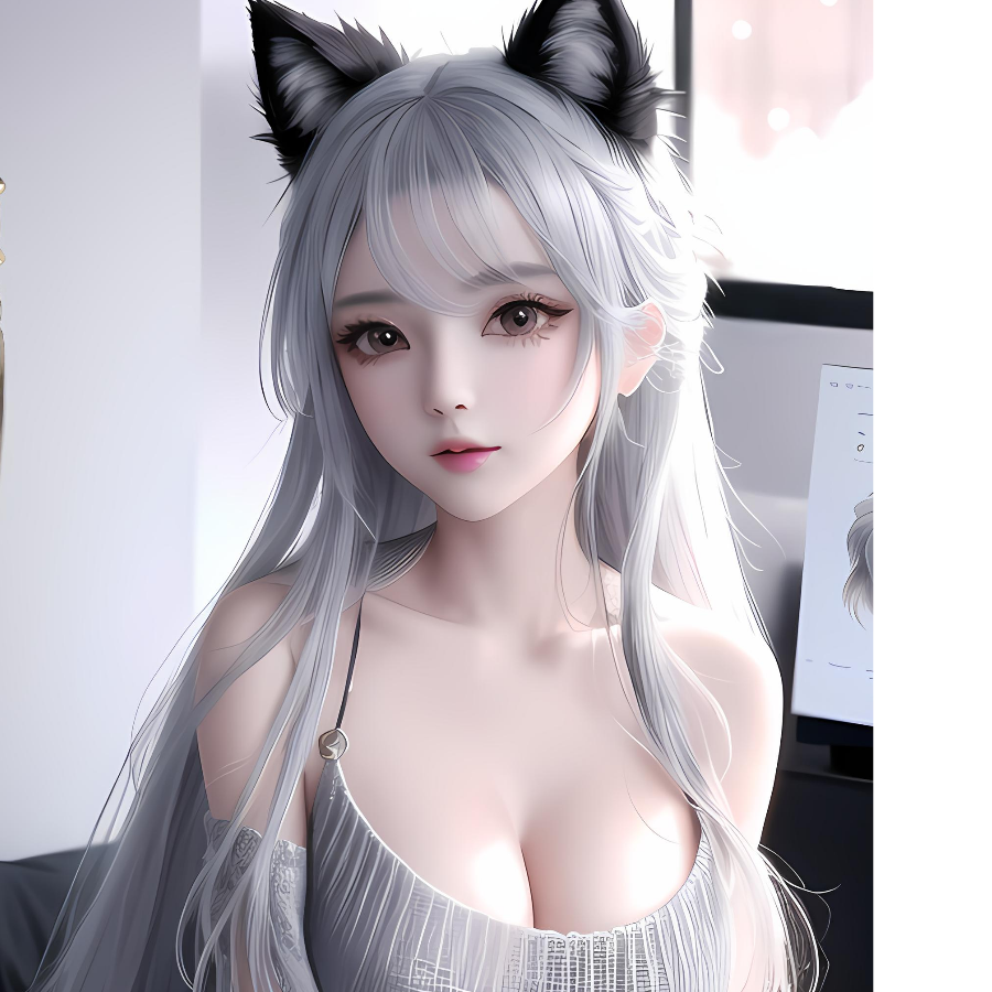 魔王