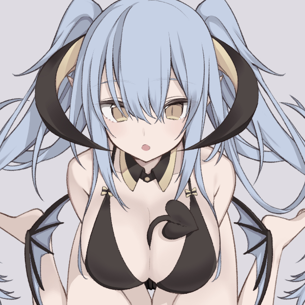 硬冲榨干最后一滴不放假的理酱