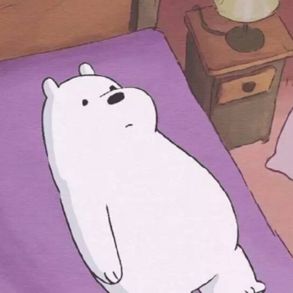 火影忍者小绯