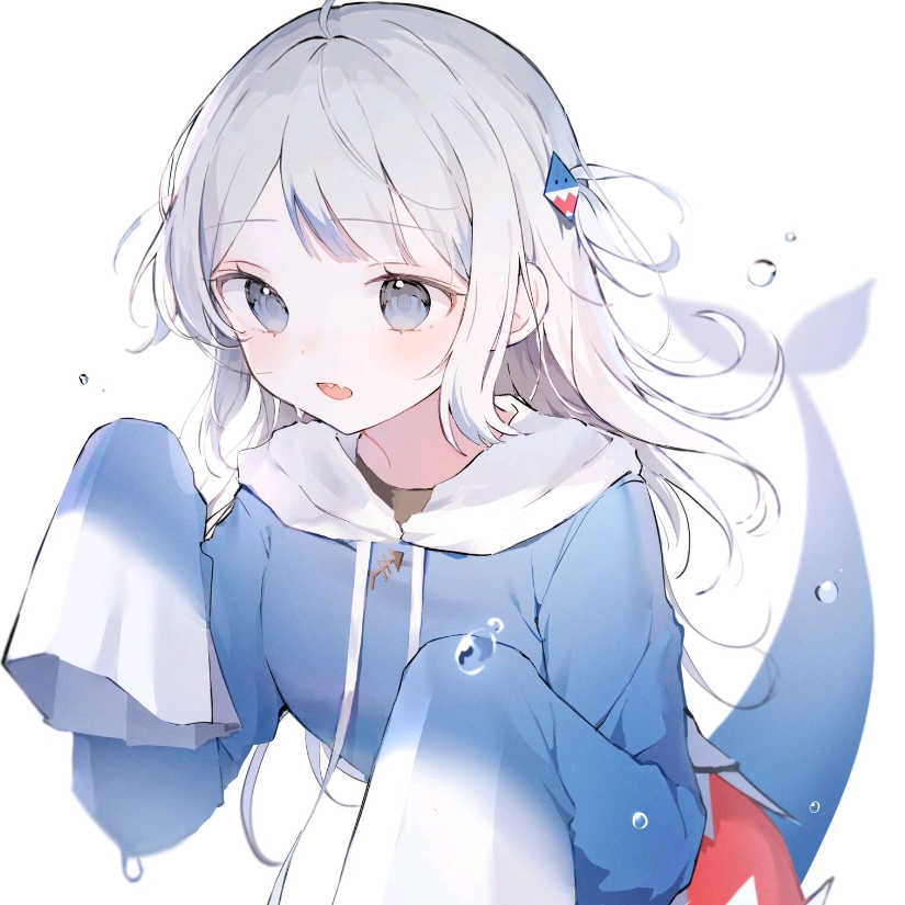 花上亡灵