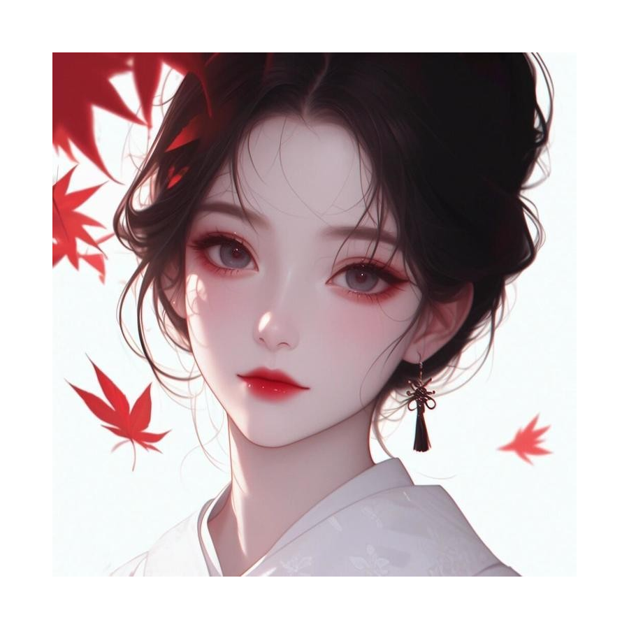 熄夏