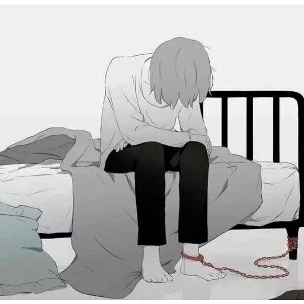 麟