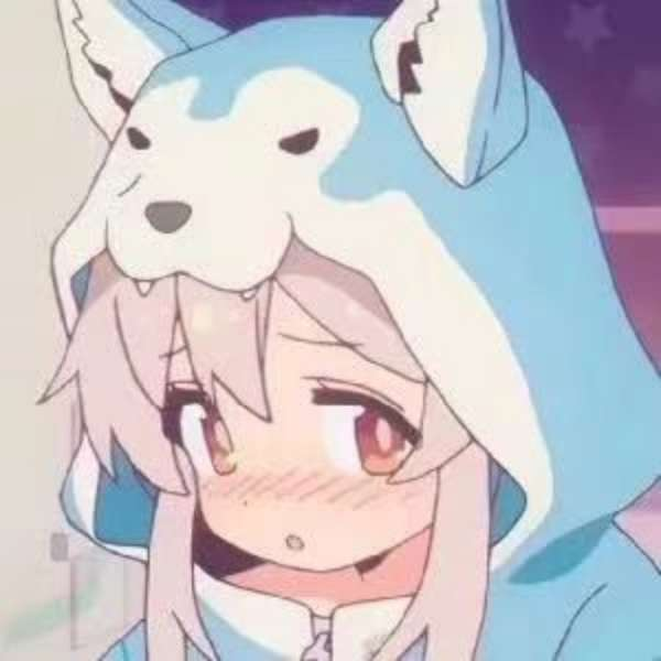 莫莫提m