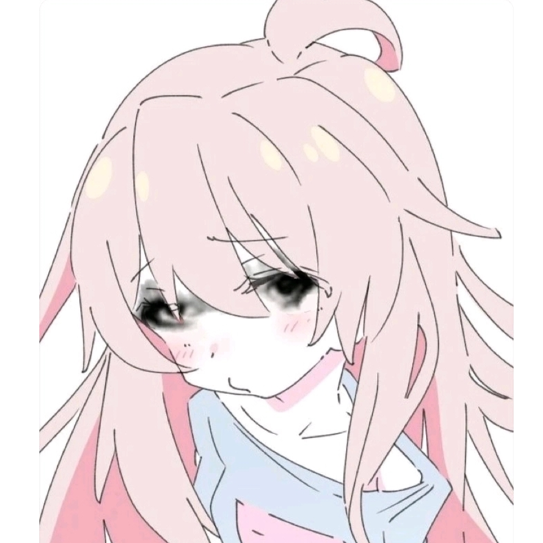 偽り·寒‐い