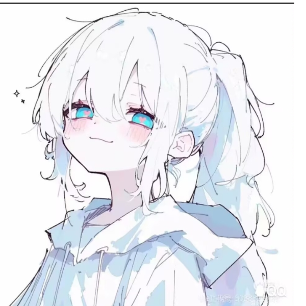 张班长