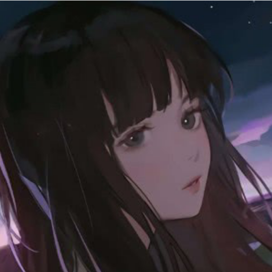 皎山河