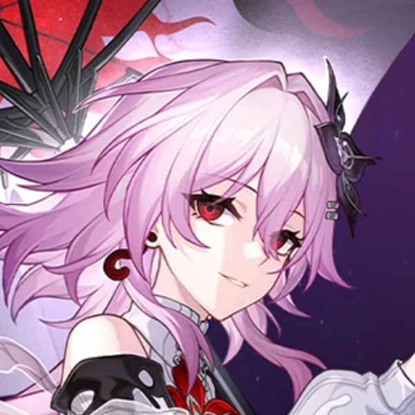 「长夜月」
