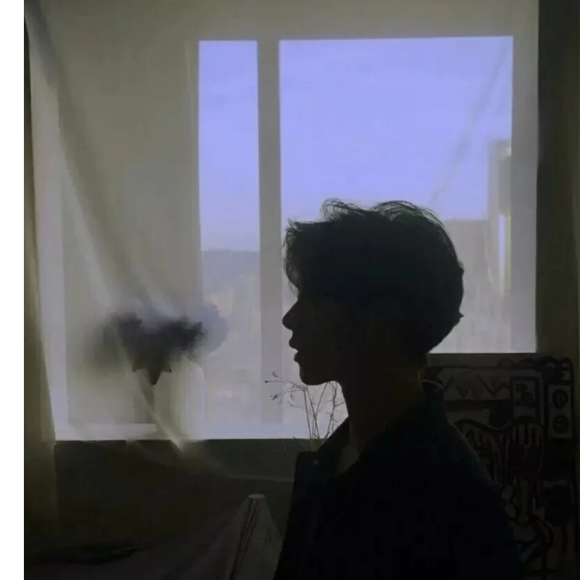快来上晚自习