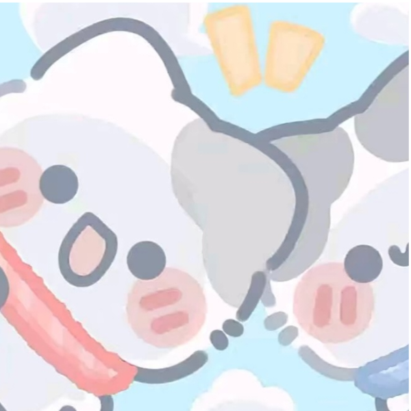 楠枫.
