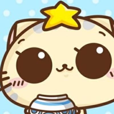 乳酸菌