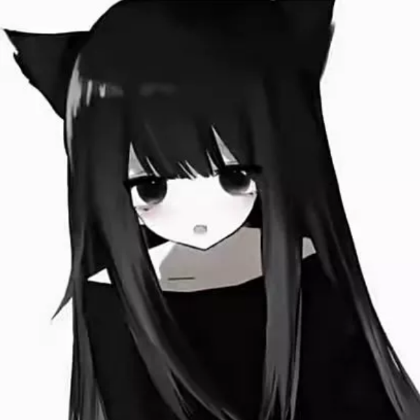 安迪