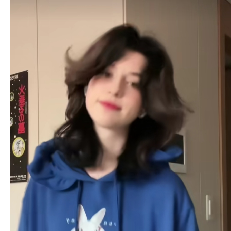 小子