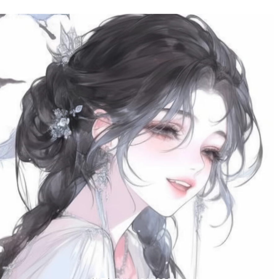 锦若曦瑶