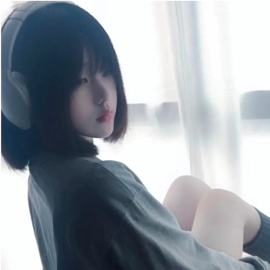 苦情歌