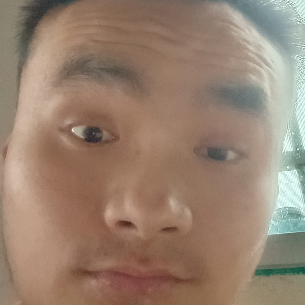 宗