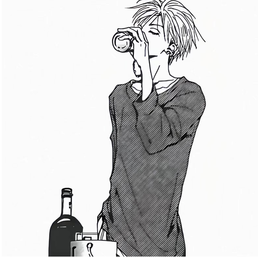 齐野.