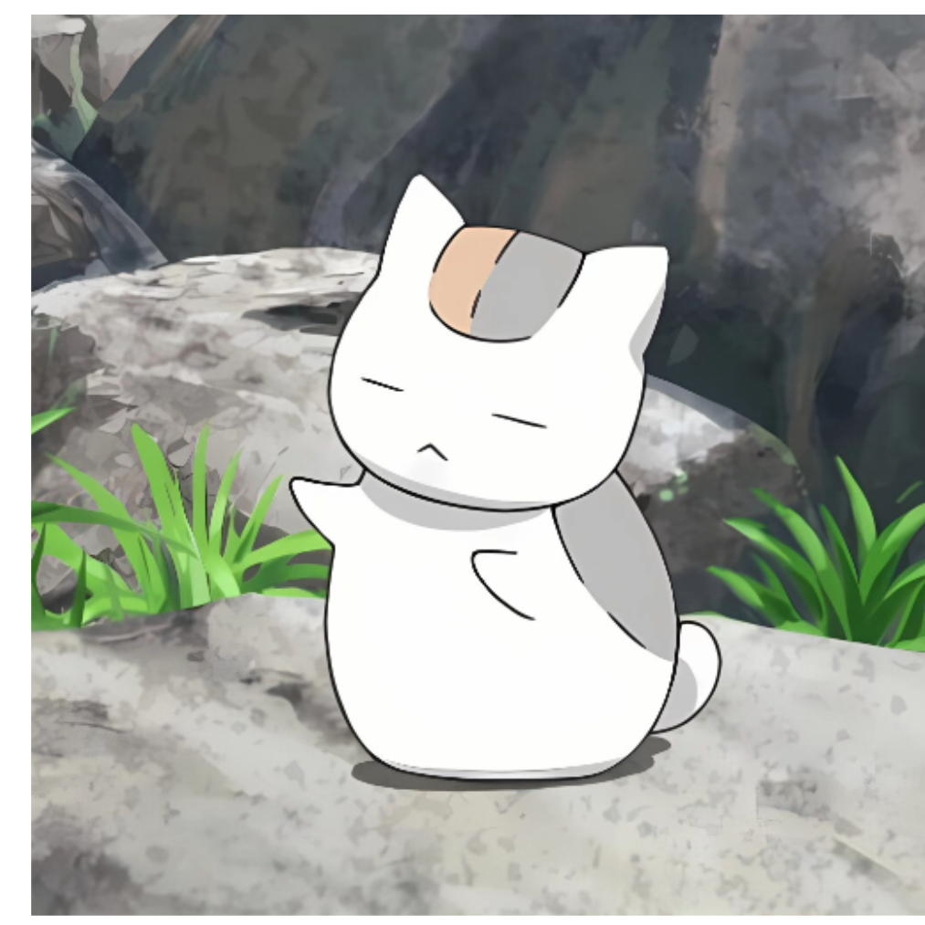 逢自然醒