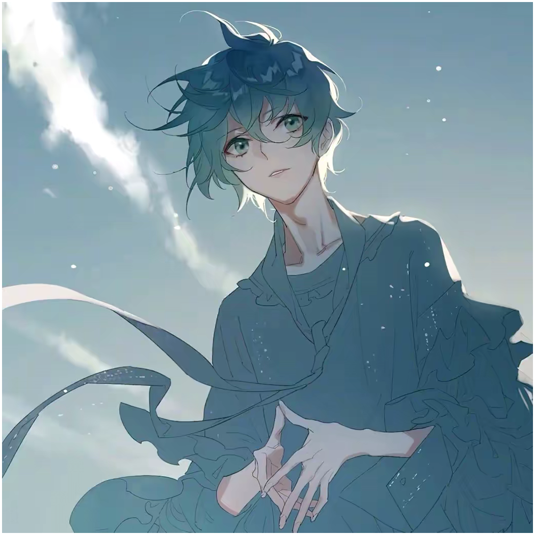 Charon