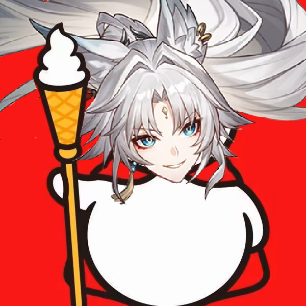 ᝰꫛꫀꪝ𐂂