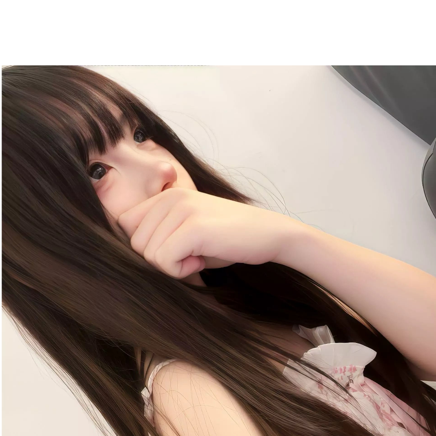 昕怡.
