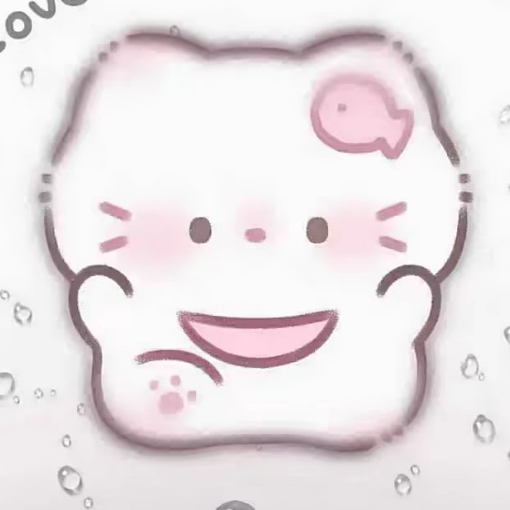 佑佑
