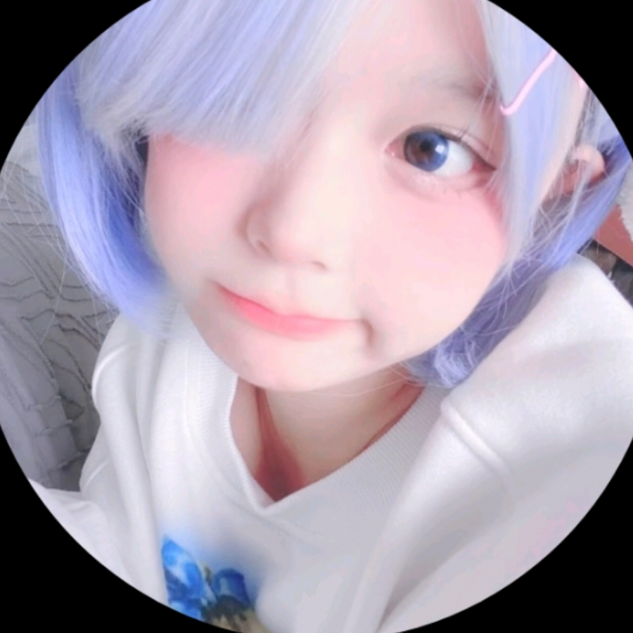 小云
