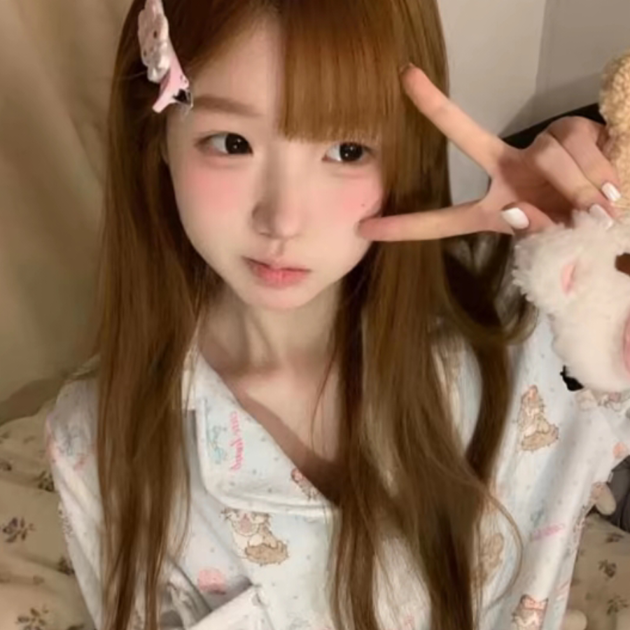 小萝卜